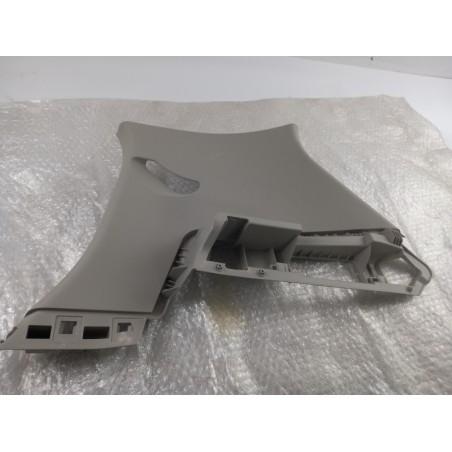 Revêtement De Pilier RENAULT 769344306R Pièce d'origine oem Revêtement De Pilier RENAULT 769344306R Pièce d'origine oem