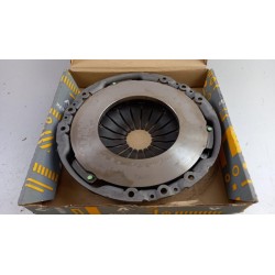 Plaque De Pression D''Embrayage RENAULT 7700102499  Pièce d'origine oem