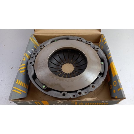 Plaque De Pression D''Embrayage RENAULT 7700102499 Pièce d'origine oem Plaque De Pression D''Embrayage RENAULT 7700102499 Pièce d'origine oem