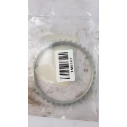 Bague De Capteur Pour ABS RENAULT 7700103314  Pièce d'origine oem