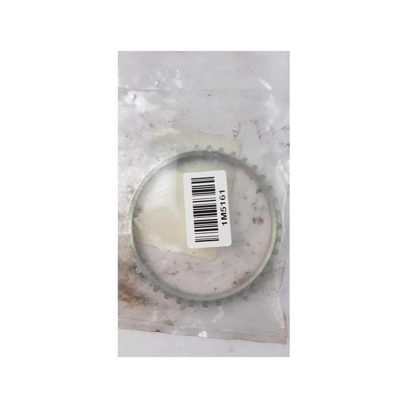 Bague De Capteur Pour ABS RENAULT 7700103314  Pièce d'origine oem