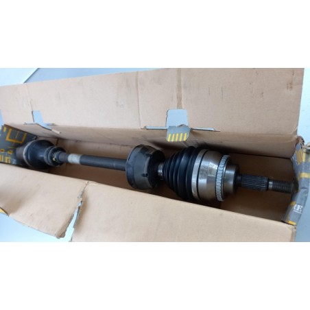 Arbre De Transmission RENAULT 7700111914 Pièce d'origine oem Arbre De Transmission RENAULT 7700111914 Pièce d'origine oem
