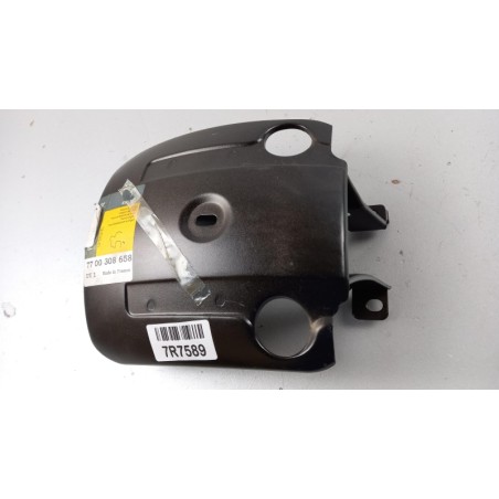 Couvercle RENAULT 7700308658 Pièce d'origine oem Couvercle RENAULT 7700308658 Pièce d'origine oem
