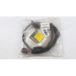 Faisceaux De Câbles RENAULT 7700345362  Pièce d'origine oem