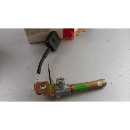Prétensionneur De Ceinture De Sécurité RENAULT 7700352656 Pièce d'origine oem Prétensionneur De Ceinture De Sécurité RENAULT 7700352656 Pièce d'origine oem