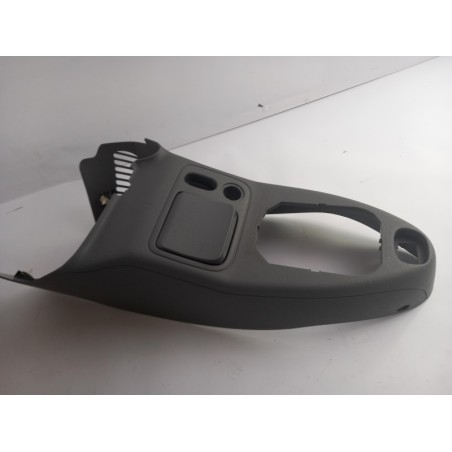 Cendrier RENAULT 7700421369 Pièce d'origine oem Cendrier RENAULT 7700421369 Pièce d'origine oem
