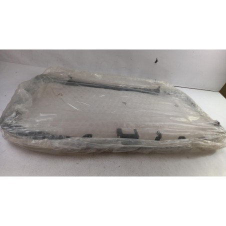 Joint Pour Pare-Brise Arrière RENAULT 7700430021 Pièce d'origine oem Joint Pour Pare-Brise Arrière RENAULT 7700430021 Pièce d'origine oem