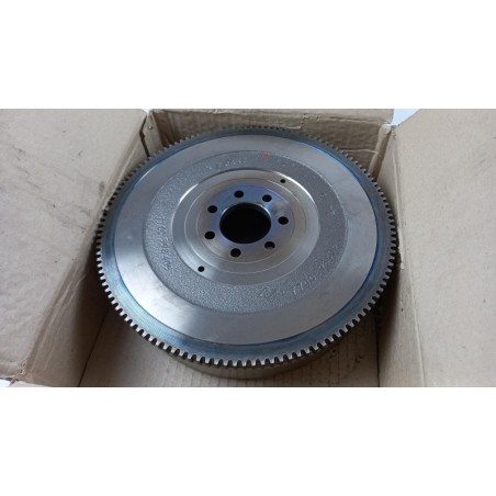 Vilebrequin RENAULT 7700695276 Pièce d'origine oem Vilebrequin RENAULT 7700695276 Pièce d'origine oem
