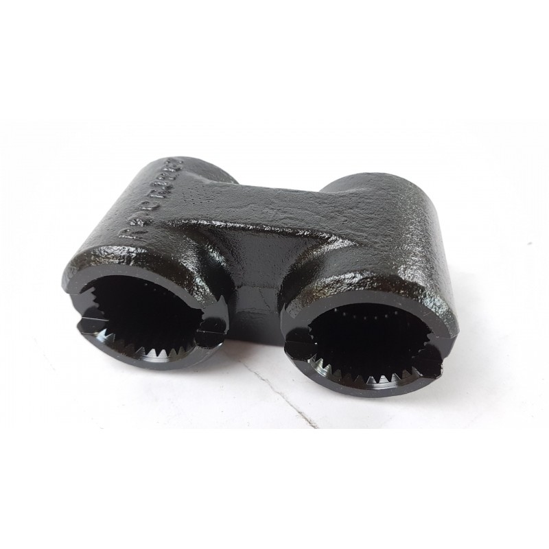 Support RENAULT 7700769614  Pièce d'origine oem