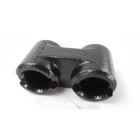 Support RENAULT 7700769614 Pièce d'origine oem Support RENAULT 7700769614 Pièce d'origine oem