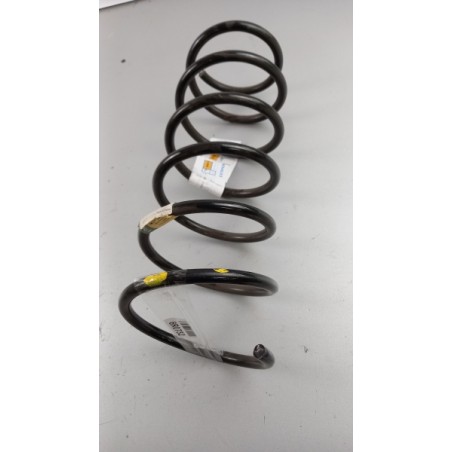 Ressort Hélicoïdal RENAULT 7700782275 Pièce d'origine oem Ressort Hélicoïdal RENAULT 7700782275 Pièce d'origine oem
