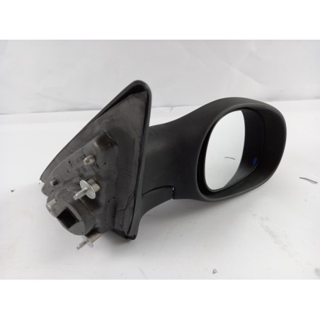 Rétroviseur Extérieur RENAULT 7700818981 Pièce d'origine oem Rétroviseur Extérieur RENAULT 7700818981 Pièce d'origine oem