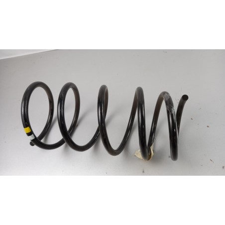 Ressort Hélicoïdal RENAULT 7700840271 Pièce d'origine oem Ressort Hélicoïdal RENAULT 7700840271 Pièce d'origine oem