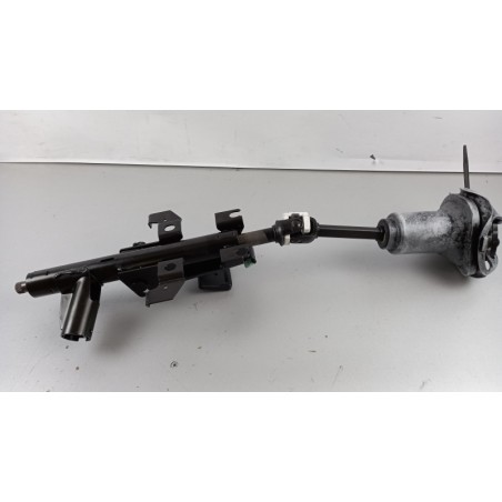Colonne De Direction RENAULT 7700845798 Pièce d'origine oem Colonne De Direction RENAULT 7700845798 Pièce d'origine oem