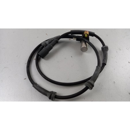 Capteur Pour Vitesse De Roue RENAULT 7700846637 Pièce d'origine oem Capteur Pour Vitesse De Roue RENAULT 7700846637 Pièce d'origine oem