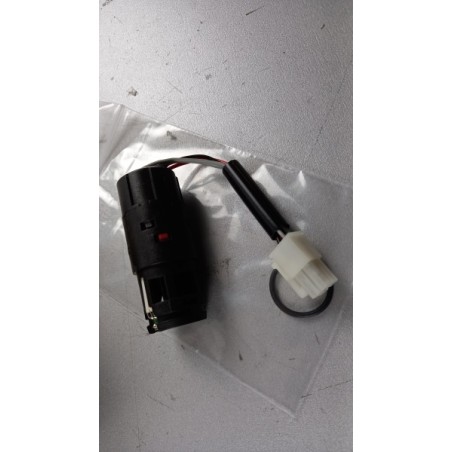 Pièces D''Auto RENAULT 7701035917 Pièce d'origine oem Pièces D''Auto RENAULT 7701035917 Pièce d'origine oem
