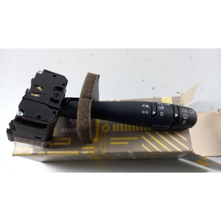 Interrupteur Pour Phare RENAULT 7701038421 Pièce d'origine oem Interrupteur Pour Phare RENAULT 7701038421 Pièce d'origine oem