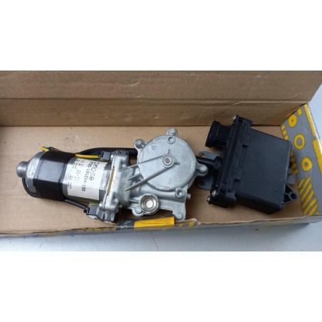 Moteur D''Essuie-Glace RENAULT 7701038527 Pièce d'origine oem Moteur D''Essuie-Glace RENAULT 7701038527 Pièce d'origine oem