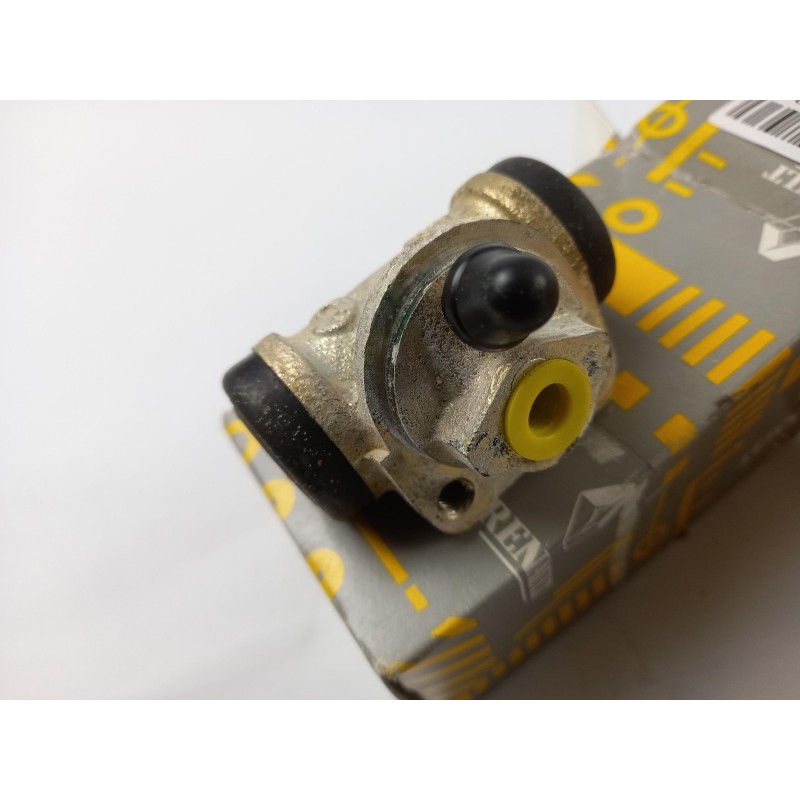 Cylindre De Roue RENAULT 7701040850  Pièce d'origine oem
