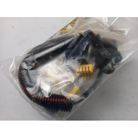 Potentiomètre RENAULT 7701049041 Pièce d'origine oem Potentiomètre RENAULT 7701049041 Pièce d'origine oem