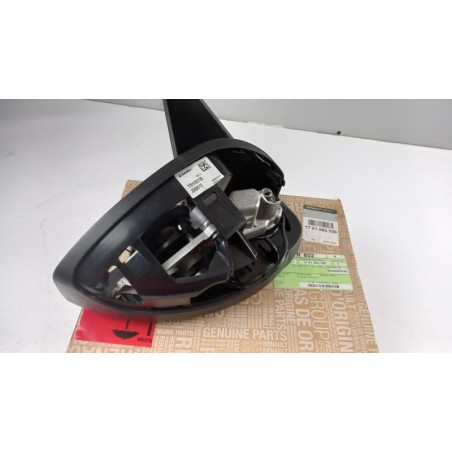 Rétroviseur Extérieur RENAULT 7701053700 Pièce d'origine oem Rétroviseur Extérieur RENAULT 7701053700 Pièce d'origine oem