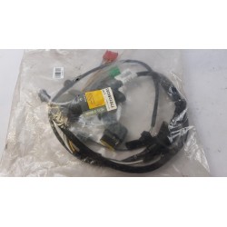 Faisceaux De Câbles Pour Porte RENAULT 7701059393  Pièce d'origine oem