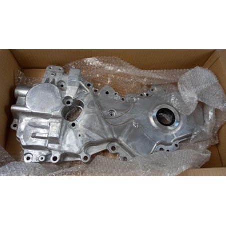 Chaînes Encadré Couvercle RENAULT 7701065113 Pièce d'origine oem Chaînes Encadré Couvercle RENAULT 7701065113 Pièce d'origine oem