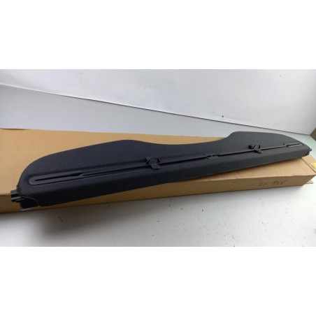 Store RENAULT 7701065878 Pièce d'origine oem Store RENAULT 7701065878 Pièce d'origine oem