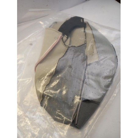 Housse De Siège RENAULT 7701069505 Pièce d'origine oem Housse De Siège RENAULT 7701069505 Pièce d'origine oem