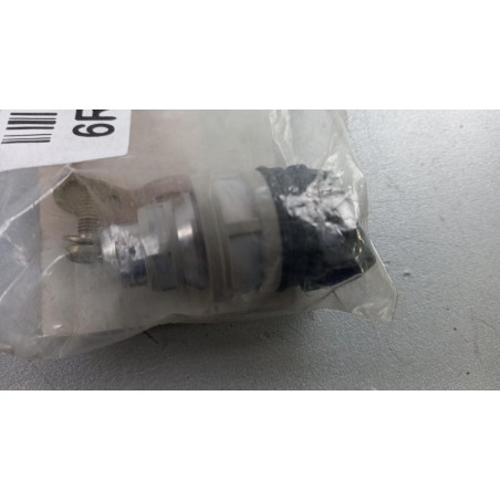 Injecteur RENAULT 7701204060 Pièce d'origine oem Injecteur RENAULT 7701204060 Pièce d'origine oem