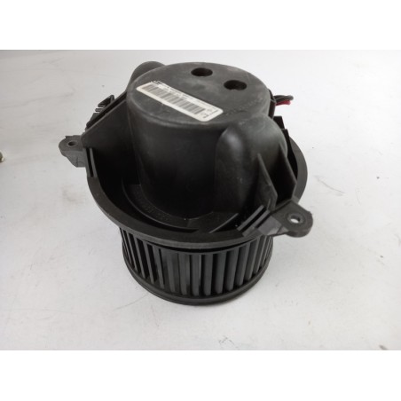 Ventilateur D''Intérieur RENAULT 7701205443 Pièce d'origine oem Ventilateur D''Intérieur RENAULT 7701205443 Pièce d'origine oem