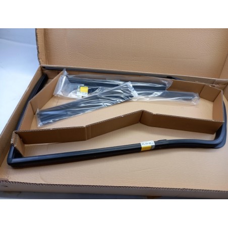 Joint Pour Porte-Fenêtre RENAULT 7701206028 Pièce d'origine oem Joint Pour Porte-Fenêtre RENAULT 7701206028 Pièce d'origine oem