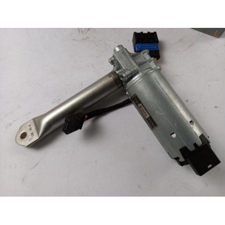 Moteur Électrique RENAULT 7701207561 Pièce d'origine oem Moteur Électrique RENAULT 7701207561 Pièce d'origine oem