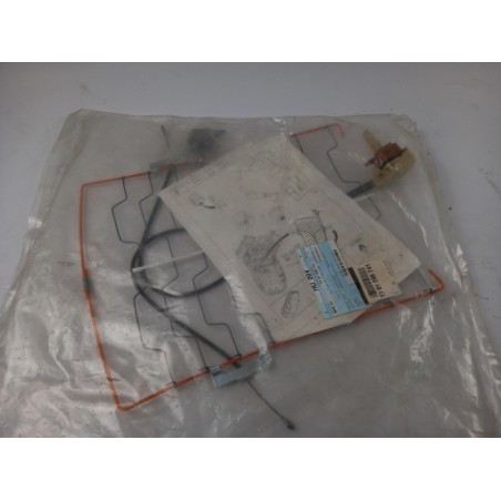 Ajusteur De Siège RENAULT 7701208741 Pièce d'origine oem Ajusteur De Siège RENAULT 7701208741 Pièce d'origine oem