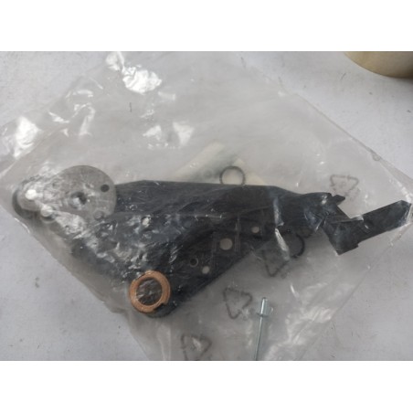 Ajusteur De Siège RENAULT 7701208990 Pièce d'origine oem Ajusteur De Siège RENAULT 7701208990 Pièce d'origine oem