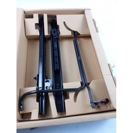 Rail De Guidage De Siège RENAULT 7701209571 Pièce d'origine oem Rail De Guidage De Siège RENAULT 7701209571 Pièce d'origine oem