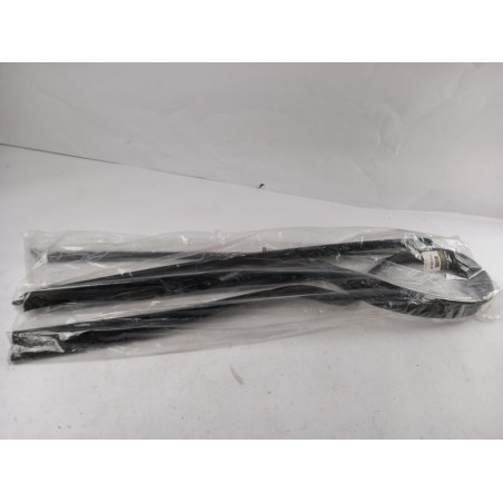 Guide Vitres RENAULT 7701210031 Pièce d'origine oem Guide Vitres RENAULT 7701210031 Pièce d'origine oem