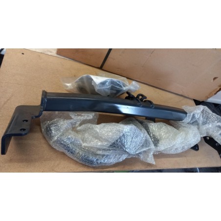 Attelage De Remorque RENAULT 7701410596  Pièce d'origine oem
