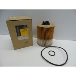 Filtre À Huile RENAULT 7701474004  Pièce d'origine oem