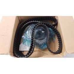 Kit De Courroie De Distribution RENAULT 7701477026  Pièce d'origine oem