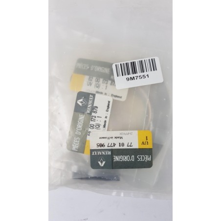 Kit De Montage RENAULT 7701477905 Pièce d'origine oem Kit De Montage RENAULT 7701477905 Pièce d'origine oem