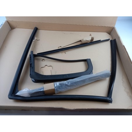 Joint Pour Porte-Fenêtre RENAULT 7701478403 Pièce d'origine oem Joint Pour Porte-Fenêtre RENAULT 7701478403 Pièce d'origine oem