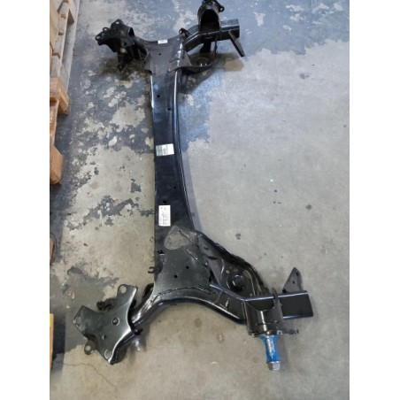 Essieu Arrière RENAULT 7701478430 Pièce d'origine oem Essieu Arrière RENAULT 7701478430 Pièce d'origine oem