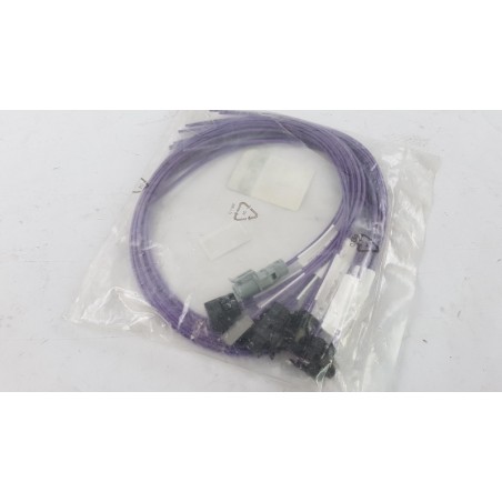 Faisceaux De Câbles RENAULT 7701479125 Pièce d'origine oem Faisceaux De Câbles RENAULT 7701479125 Pièce d'origine oem