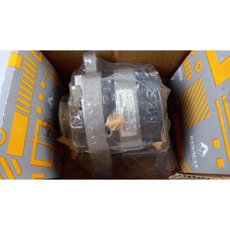Alternateur RENAULT 7701499436 Pièce d'origine oem Alternateur RENAULT 7701499436 Pièce d'origine oem