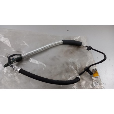 Tuyau Hydraulique Pour Direction RENAULT 7701709880 Pièce d'origine oem Tuyau Hydraulique Pour Direction RENAULT 7701709880 Pièce d'origine oem