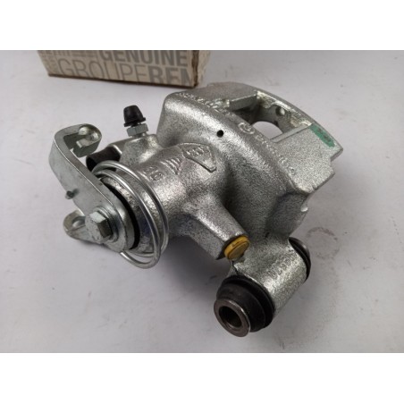 Etrier De Frein RENAULT 7711134464 Pièce d'origine oem Etrier De Frein RENAULT 7711134464 Pièce d'origine oem