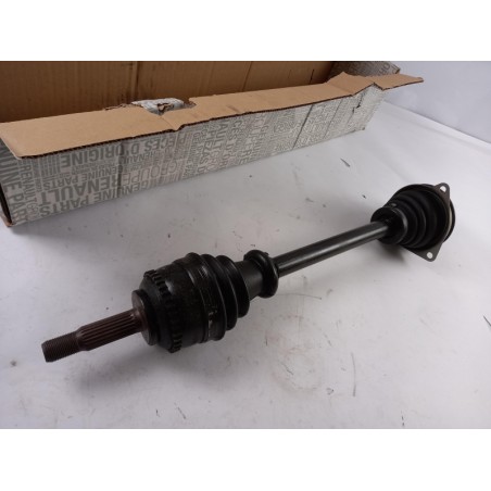 Arbre De Transmission RENAULT 7711135016 Pièce d'origine oem Arbre De Transmission RENAULT 7711135016 Pièce d'origine oem