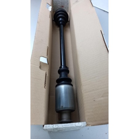 Arbre De Transmission RENAULT 7711135241 Pièce d'origine oem Arbre De Transmission RENAULT 7711135241 Pièce d'origine oem
