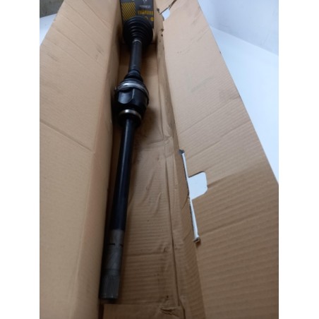 Arbre De Transmission RENAULT 7711135322 Pièce d'origine oem Arbre De Transmission RENAULT 7711135322 Pièce d'origine oem